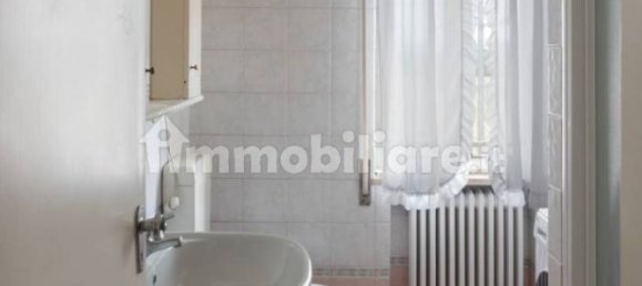 Casa T3 em Vicenza, Italy N.º 331157 13