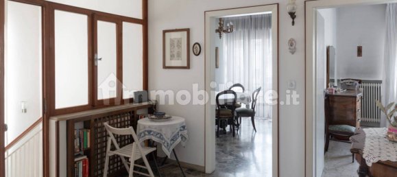 Casa T3 em Vicenza, Italy N.º 331157 5