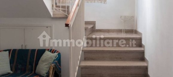Casa T3 em Vicenza, Italy N.º 331157 4