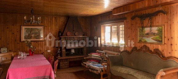 Casa T3 em Vicenza, Italy N.º 331157 18