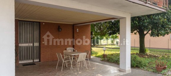 Casa T3 em Vicenza, Italy N.º 331157 3