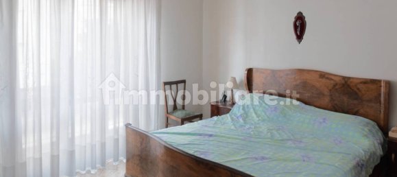 Casa T3 em Vicenza, Italy N.º 331157 14