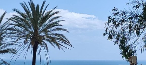 Terreno em Chullera, Spain N.º 191132 12