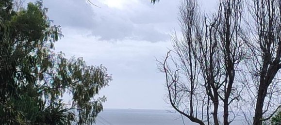 Terreno em Chullera, Spain N.º 191132 4