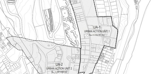 Terreno em Chullera, Spain N.º 191132 5