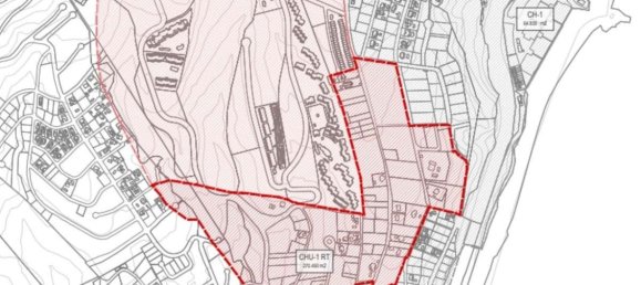 Terreno em Chullera, Spain N.º 191132 3