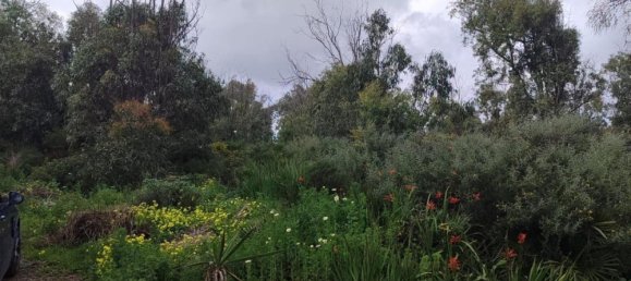 Terreno em Chullera, Spain N.º 191132 9