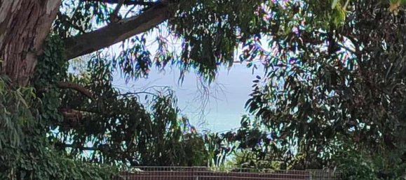 Terreno em Chullera, Spain N.º 191132 8