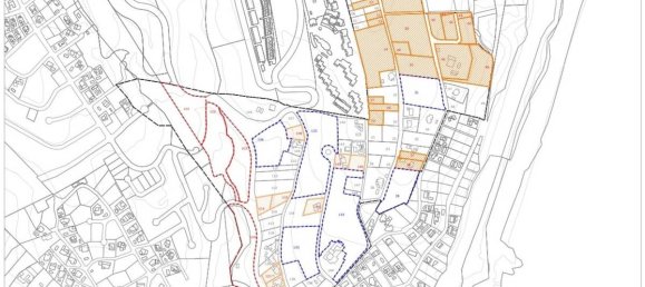 Terreno em Chullera, Spain N.º 191132 6