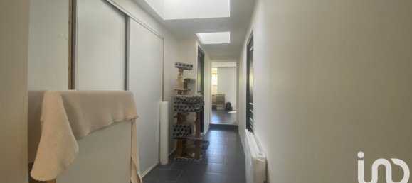 2 Schlafzimmer Stadthaus in Berteaucourt-les-Dames, France, Nr. 252535 4