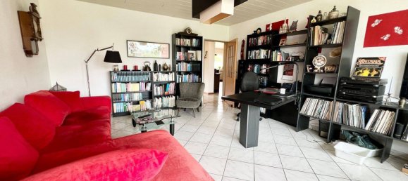 2 rooms Apartment in Emsland, Germany No. 243687 5