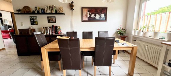 2 rooms Apartment in Emsland, Germany No. 243687 3