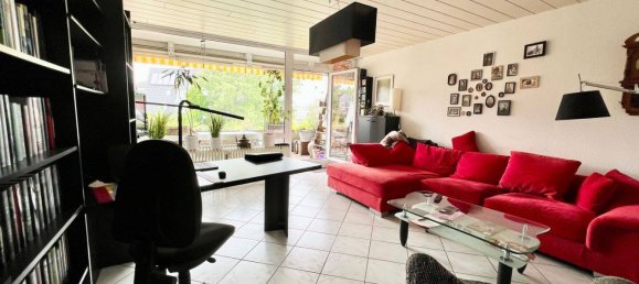 2 rooms Apartment in Emsland, Germany No. 243687 4