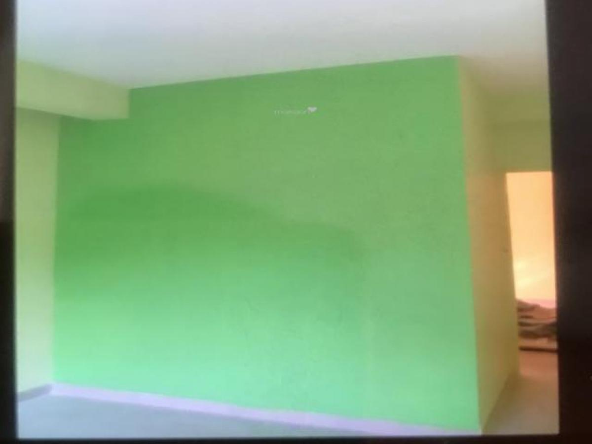 2 bedrooms House in Kolkata, India No. 19957