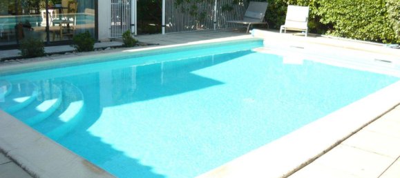 3 bedrooms Castles in Velaux, France No. 333985 3