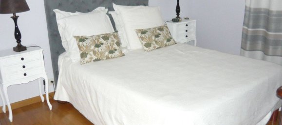 3 bedrooms Castles in Velaux, France No. 333985 8