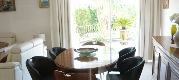 3 bedrooms Castles in Velaux, France No. 333985 5