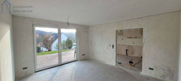 4 غرف نوم تاون هاوس في Kassel, Germany رقم 277259 4