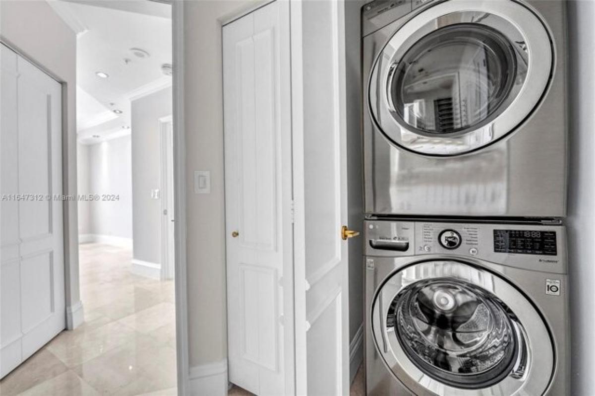 Studio in Miami, USA No. 294935