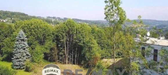  Land in Eichgraben, Austria No. 211817 4