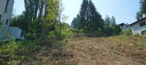  Land in Eichgraben, Austria No. 211817 2