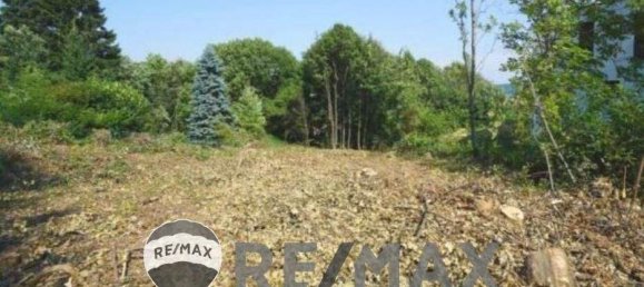  Land in Eichgraben, Austria No. 211817 3