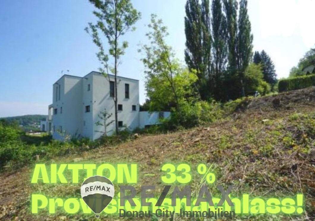  Land in Eichgraben, Austria No. 211817