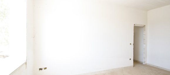 Casa T2 em Ugento, Italy N.º 328053 13