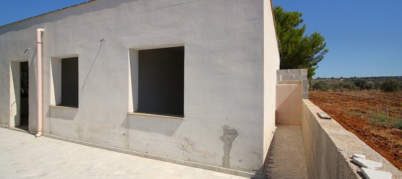 Casa T2 em Ugento, Italy N.º 328053 5