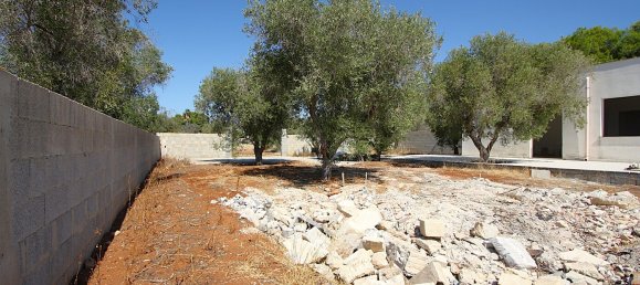 Casa T2 em Ugento, Italy N.º 328053 18