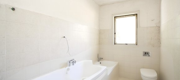 Casa T2 em Ugento, Italy N.º 328053 4