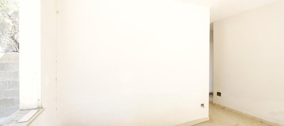 Casa T2 em Ugento, Italy N.º 328053 8