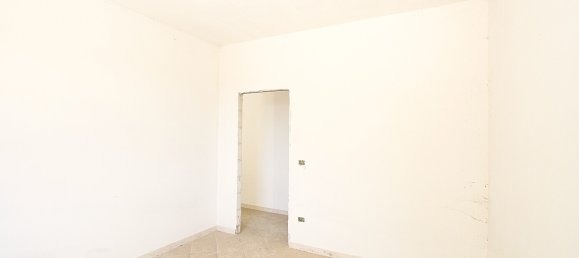 Casa T2 em Ugento, Italy N.º 328053 10