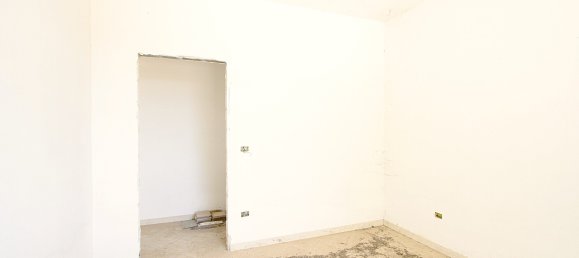 Casa T2 em Ugento, Italy N.º 328053 9