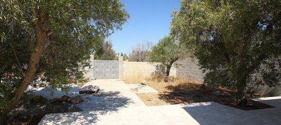 Casa T2 em Ugento, Italy N.º 328053 26