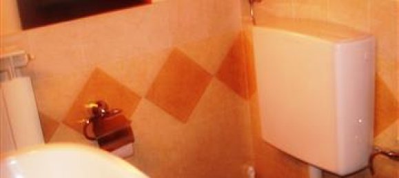 4-Zimmer Haus in Castelfranco Piandiscò, Italy, Nr. 233844 15