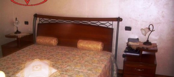 4-Zimmer Haus in Castelfranco Piandiscò, Italy, Nr. 233844 10