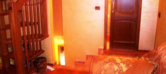 4-Zimmer Haus in Castelfranco Piandiscò, Italy, Nr. 233844 28