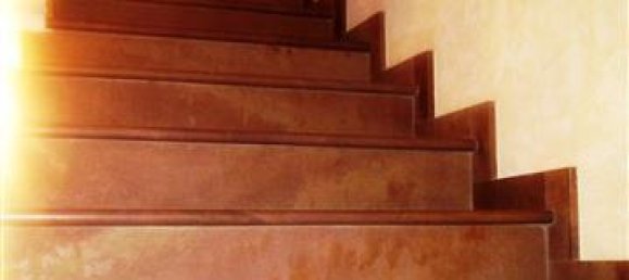 4-Zimmer Haus in Castelfranco Piandiscò, Italy, Nr. 233844 13