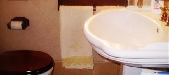 4-Zimmer Haus in Castelfranco Piandiscò, Italy, Nr. 233844 34