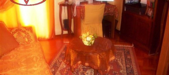 4-Zimmer Haus in Castelfranco Piandiscò, Italy, Nr. 233844 30