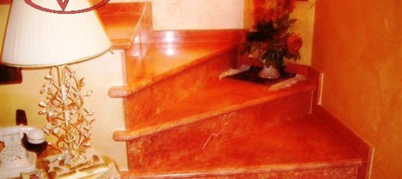 4-Zimmer Haus in Castelfranco Piandiscò, Italy, Nr. 233844 16