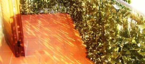 4-Zimmer Haus in Castelfranco Piandiscò, Italy, Nr. 233844 8