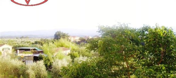 4-Zimmer Haus in Castelfranco Piandiscò, Italy, Nr. 233844 9