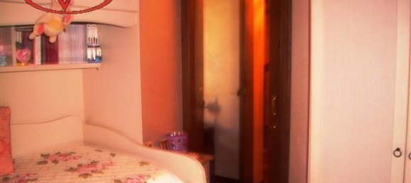 4-Zimmer Haus in Castelfranco Piandiscò, Italy, Nr. 233844 21