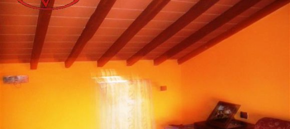 4-Zimmer Haus in Castelfranco Piandiscò, Italy, Nr. 233844 5