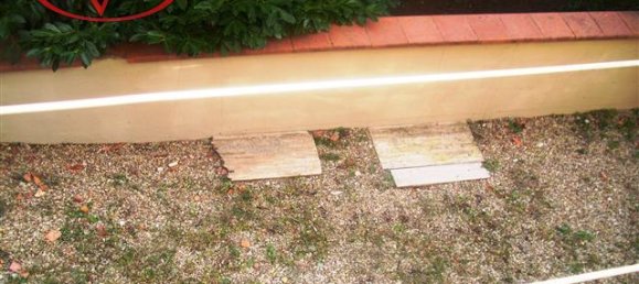 4-Zimmer Haus in Castelfranco Piandiscò, Italy, Nr. 233844 20