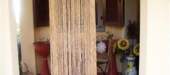 4-Zimmer Haus in Castelfranco Piandiscò, Italy, Nr. 233844 29