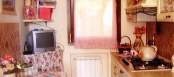 4-Zimmer Haus in Castelfranco Piandiscò, Italy, Nr. 233844 37