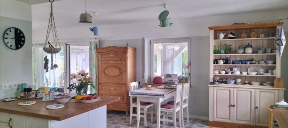 5 rooms House in Neustadt an der Waldnaab, Germany No. 292073 10